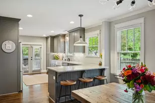 14 Screven St NE, Atlanta, GA 30307 - Photo 21