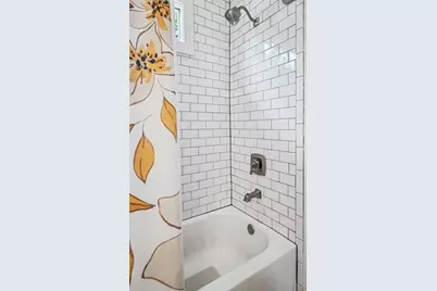 14 Screven Street NE, Atlanta, GA 30307 - Photo 39