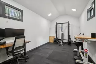 14 Screven St NE, Atlanta, GA 30307 - Photo 49