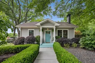 14 Screven St NE, Atlanta, GA 30307 - Photo 57