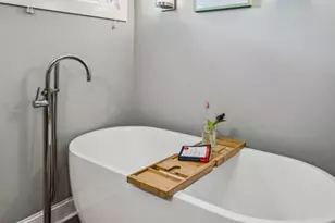 14 Screven St NE, Atlanta, GA 30307 - Photo 33