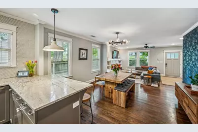 14 Screven Street NE, Atlanta, GA 30307 - Photo 23