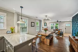 14 Screven St NE, Atlanta, GA 30307 - Photo 23