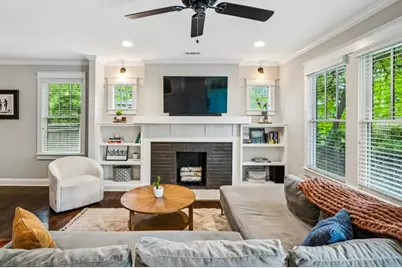 14 Screven Street NE, Atlanta, GA 30307 - Photo 13