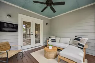 14 Screven St NE, Atlanta, GA 30307 - Photo 43