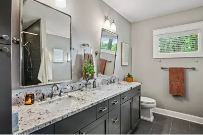 14 Screven Street NE, Atlanta, GA 30307 - Photo 31