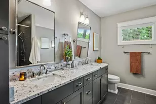 14 Screven St NE, Atlanta, GA 30307 - Photo 31