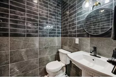 14 Screven Street NE, Atlanta, GA 30307 - Photo 51