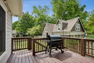 14 Screven St NE, Atlanta, GA 30307 - Photo 47