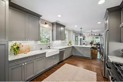 14 Screven Street NE, Atlanta, GA 30307 - Photo 25