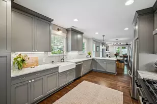 14 Screven St NE, Atlanta, GA 30307 - Photo 25