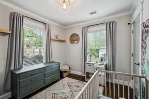 14 Screven St NE, Atlanta, GA 30307 - Photo 37