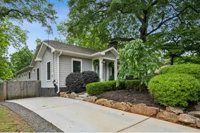 14 Screven Street NE, Atlanta, GA 30307 - Photo 9