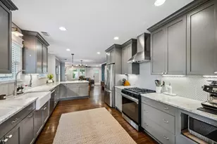 14 Screven St NE, Atlanta, GA 30307 - Photo 27