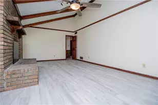 6170 Shallow Wood Ln, Douglasville, GA 30135 - Photo 19