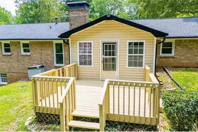6170 Shallow Wood Lane, Douglasville, GA 30135 - Photo 7