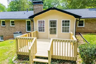 6170 Shallow Wood Ln, Douglasville, GA 30135 - Photo 7