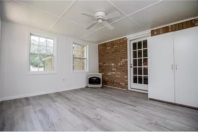 6170 Shallow Wood Lane, Douglasville, GA 30135 - Photo 13