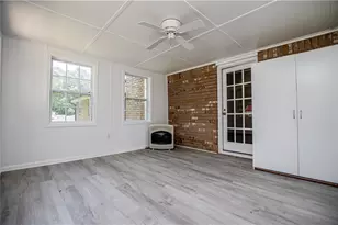 6170 Shallow Wood Ln, Douglasville, GA 30135 - Photo 13