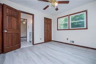 6170 Shallow Wood Ln, Douglasville, GA 30135 - Photo 25