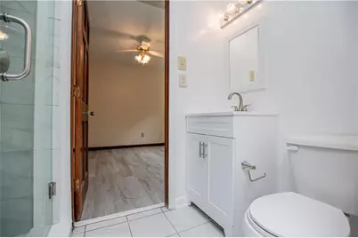 6170 Shallow Wood Lane, Douglasville, GA 30135 - Photo 23