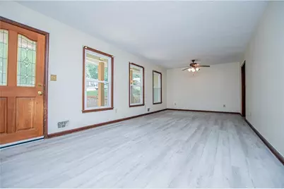 6170 Shallow Wood Lane, Douglasville, GA 30135 - Photo 21
