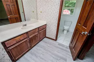 6170 Shallow Wood Ln, Douglasville, GA 30135 - Photo 27