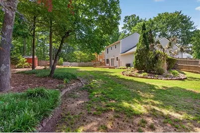 4790 Carversham Way, Alpharetta, GA 30022 - Photo 51