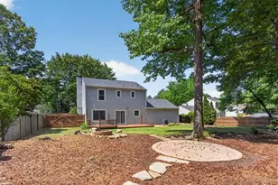 4790 Carversham Way, Alpharetta, GA 30022 - Photo 45