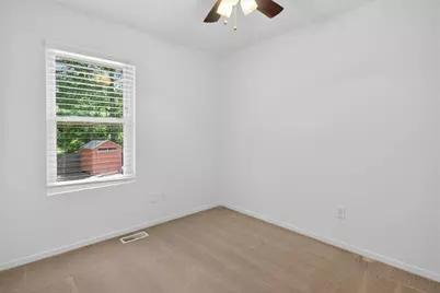 4790 Carversham Way, Alpharetta, GA 30022 - Photo 31