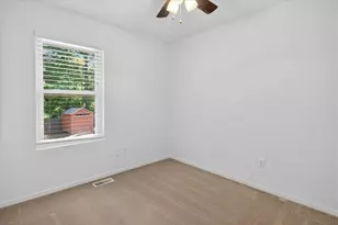 4790 Carversham Way, Alpharetta, GA 30022 - Photo 31