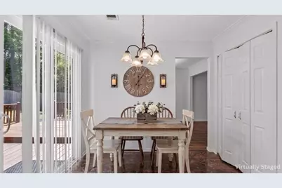 4790 Carversham Way, Alpharetta, GA 30022 - Photo 19