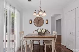 4790 Carversham Way, Alpharetta, GA 30022 - Photo 19