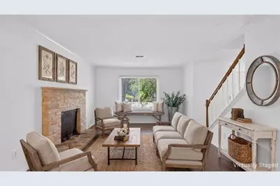 4790 Carversham Way, Alpharetta, GA 30022 - Photo 9