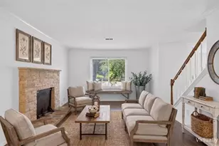 4790 Carversham Way, Alpharetta, GA 30022 - Photo 9