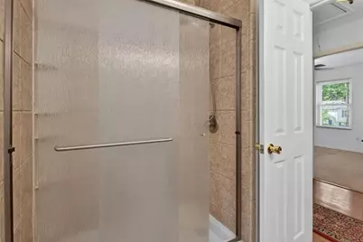 4790 Carversham Way, Alpharetta, GA 30022 - Photo 35
