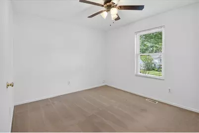 4790 Carversham Way, Alpharetta, GA 30022 - Photo 37