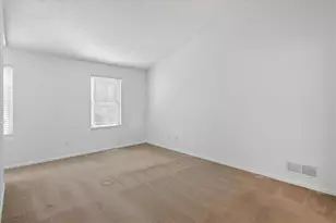 4790 Carversham Way, Alpharetta, GA 30022 - Photo 23