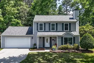 4790 Carversham Way, Alpharetta, GA 30022 - Photo 1