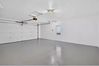 4790 Carversham Way, Alpharetta, GA 30022 - Photo 39