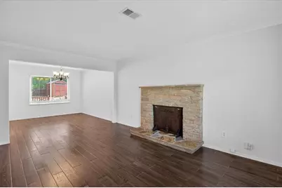 4790 Carversham Way, Alpharetta, GA 30022 - Photo 7