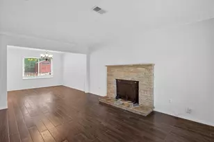 4790 Carversham Way, Alpharetta, GA 30022 - Photo 7