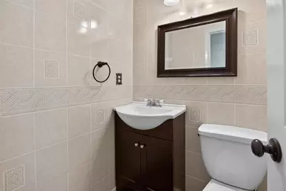 4790 Carversham Way, Alpharetta, GA 30022 - Photo 21