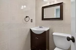 4790 Carversham Way, Alpharetta, GA 30022 - Photo 21