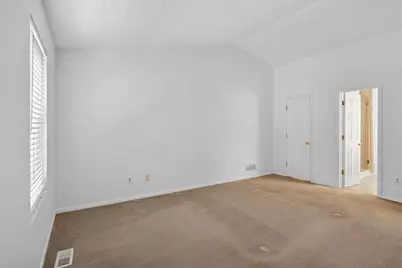 4790 Carversham Way, Alpharetta, GA 30022 - Photo 25