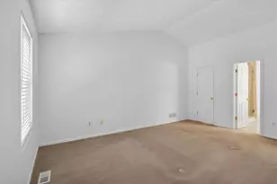 4790 Carversham Way, Alpharetta, GA 30022 - Photo 25