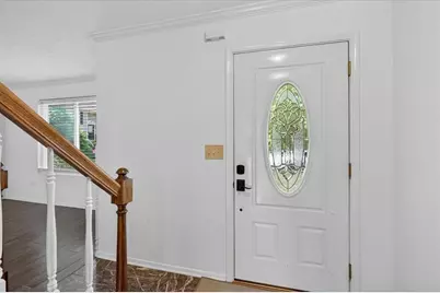 4790 Carversham Way, Alpharetta, GA 30022 - Photo 5