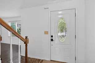 4790 Carversham Way, Alpharetta, GA 30022 - Photo 5