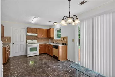 4790 Carversham Way, Alpharetta, GA 30022 - Photo 15