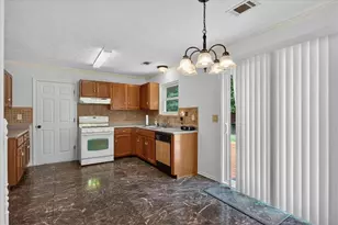 4790 Carversham Way, Alpharetta, GA 30022 - Photo 15
